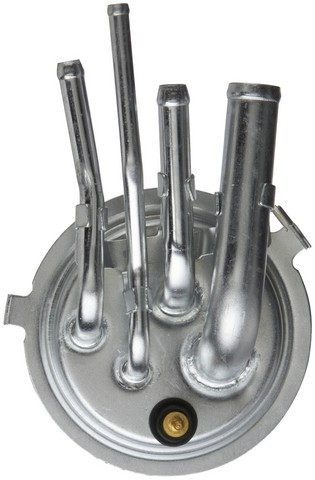 Spectra Premium Fuel Tank Sending Unit P/N:FG06D