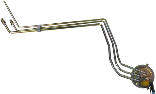 Spectra Premium Fuel Tank Sending Unit P/N:FG07M