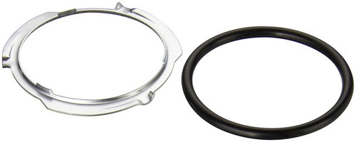 Spectra Premium Fuel Tank Sending Unit P/N:FG08A