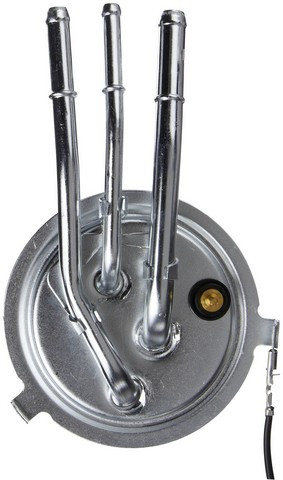 Spectra Premium Fuel Tank Sending Unit P/N:FG08A