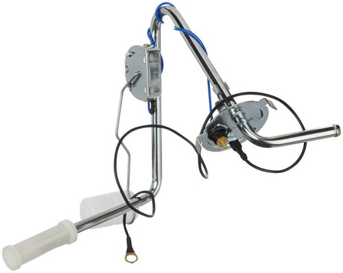 Spectra Premium Fuel Tank Sending Unit P/N:FG102A