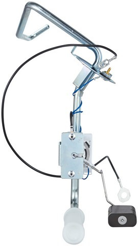 Spectra Premium Fuel Tank Sending Unit P/N:FG104C