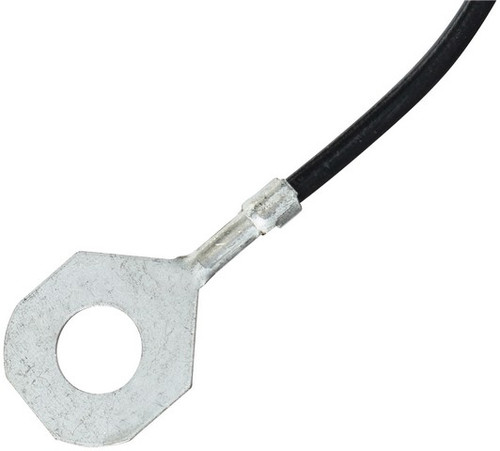 Spectra Premium Fuel Tank Sending Unit P/N:FG104C