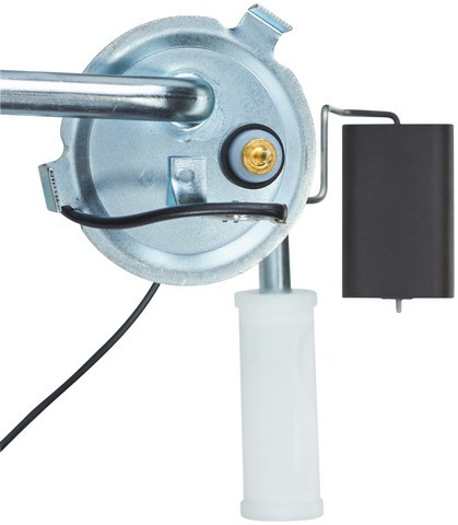 Spectra Premium Fuel Tank Sending Unit P/N:FG104C