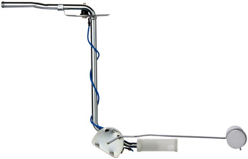 Spectra Premium Fuel Tank Sending Unit P/N:FG108B