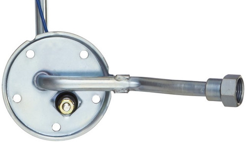 Spectra Premium Fuel Tank Sending Unit P/N:FG109C