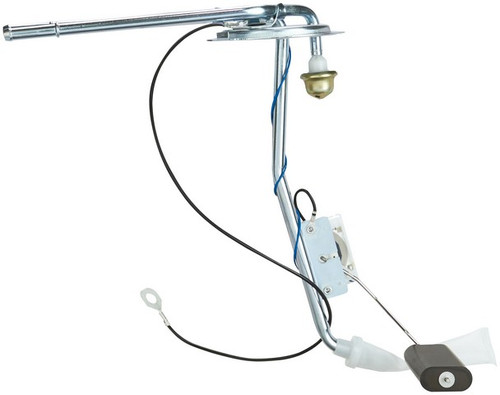 Spectra Premium Fuel Tank Sending Unit P/N:FG10B