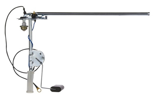 Spectra Premium Fuel Tank Sending Unit P/N:FG110A
