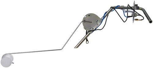 Spectra Premium Fuel Tank Sending Unit P/N:FG111A