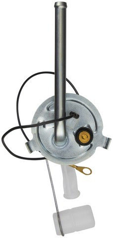 Spectra Premium Fuel Tank Sending Unit P/N:FG118A