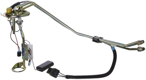 Spectra Premium Fuel Tank Sending Unit P/N:FG11C