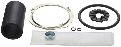 Spectra Premium Fuel Tank Sending Unit P/N:FG11C