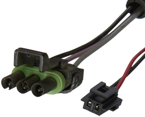 Spectra Premium Fuel Tank Sending Unit P/N:FG11C