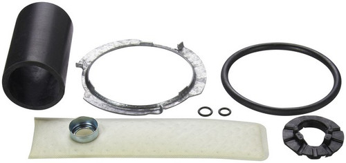 Spectra Premium Fuel Tank Sending Unit P/N:FG11D