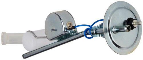 Spectra Premium Fuel Tank Sending Unit P/N:FG129A