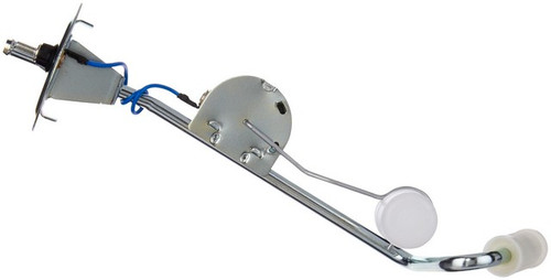 Spectra Premium Fuel Tank Sending Unit P/N:FG129A