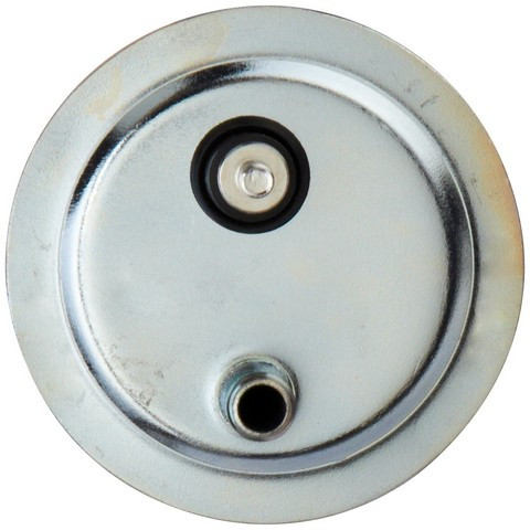 Spectra Premium Fuel Tank Sending Unit P/N:FG129A