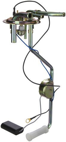 Spectra Premium Fuel Tank Sending Unit P/N:FG12C