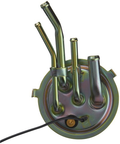 Spectra Premium Fuel Tank Sending Unit P/N:FG12C