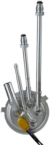 Spectra Premium Fuel Tank Sending Unit P/N:FG12E