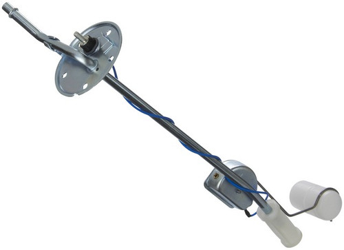 Spectra Premium Fuel Tank Sending Unit P/N:FG142A