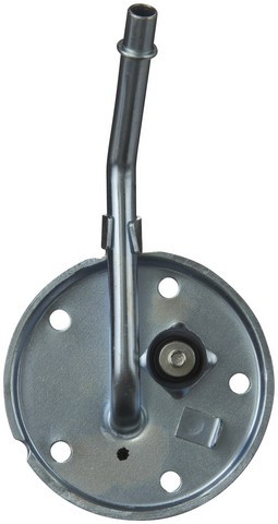 Spectra Premium Fuel Tank Sending Unit P/N:FG142A