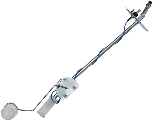 Spectra Premium Fuel Tank Sending Unit P/N:FG142A