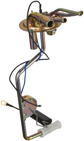 Spectra Premium Fuel Tank Sending Unit P/N:FG16A