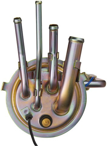 Spectra Premium Fuel Tank Sending Unit P/N:FG16A