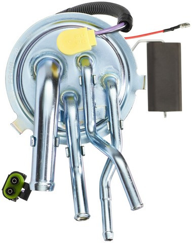 Spectra Premium Fuel Tank Sending Unit P/N:FG16B