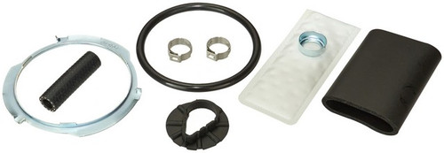 Spectra Premium Fuel Tank Sending Unit P/N:FG16B