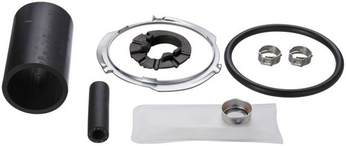 Spectra Premium Fuel Tank Sending Unit P/N:FG16C