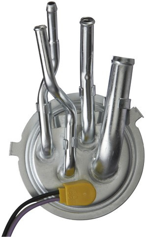 Spectra Premium Fuel Tank Sending Unit P/N:FG16C