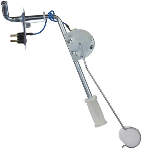Spectra Premium Fuel Tank Sending Unit P/N:FG178B