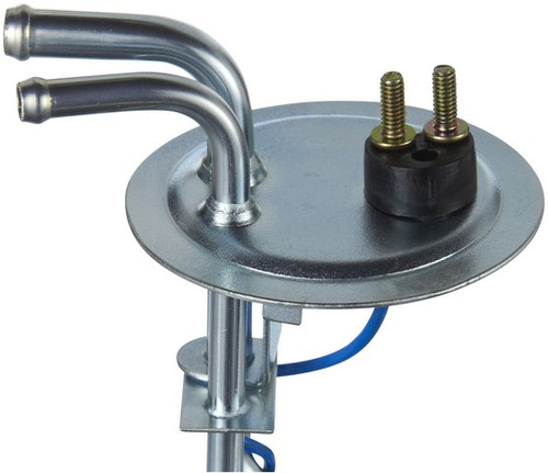 Spectra Premium Fuel Tank Sending Unit P/N:FG179B