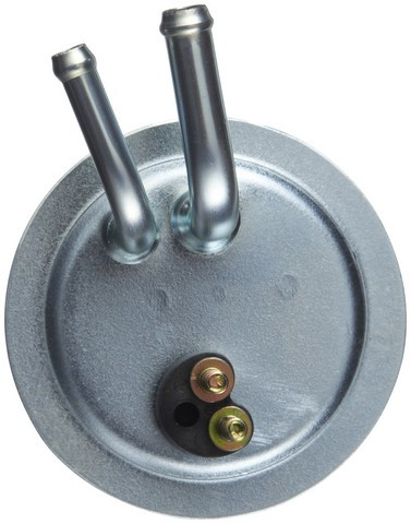 Spectra Premium Fuel Tank Sending Unit P/N:FG179B