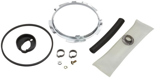 Spectra Premium Fuel Tank Sending Unit P/N:FG36C