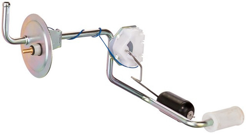 Spectra Premium Fuel Tank Sending Unit P/N:FG69A