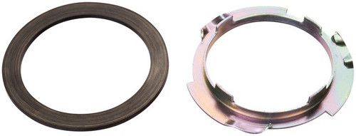 Spectra Premium Fuel Tank Sending Unit P/N:FG69A