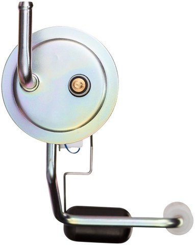 Spectra Premium Fuel Tank Sending Unit P/N:FG69A