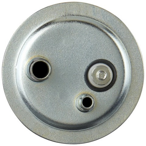 Spectra Premium Fuel Tank Sending Unit P/N:FG93A