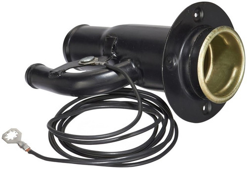 Spectra Premium Fuel Tank Filler Neck P/N:FN1012