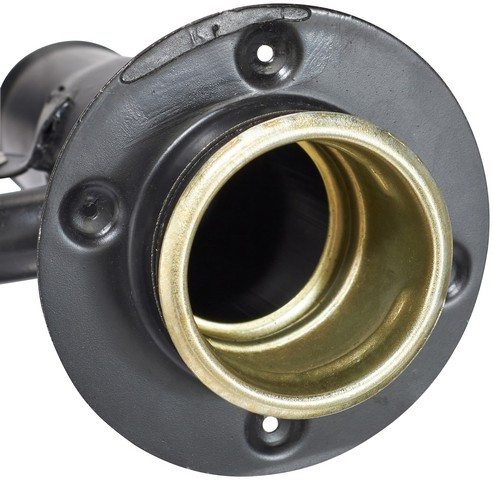 Spectra Premium Fuel Tank Filler Neck P/N:FN1012