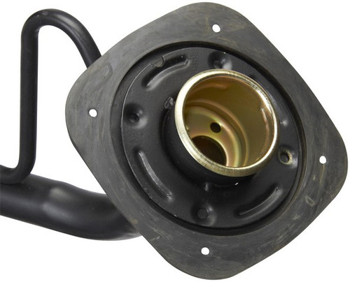 Spectra Premium Fuel Tank Filler Neck P/N:FN1019