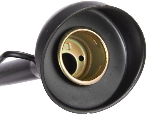 Spectra Premium Fuel Tank Filler Neck P/N:FN1031
