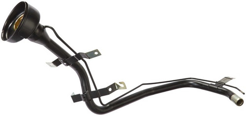 Spectra Premium Fuel Tank Filler Neck P/N:FN1033