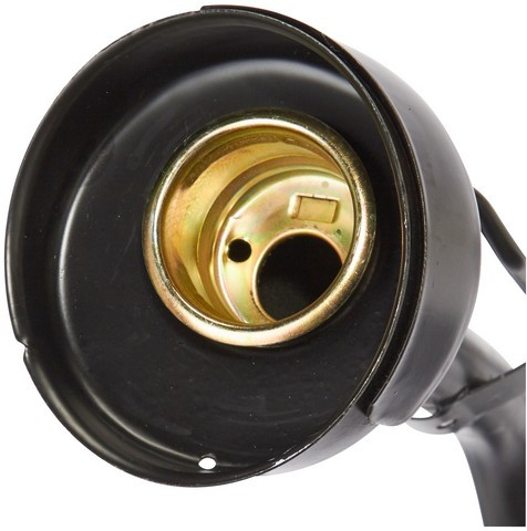 Spectra Premium Fuel Tank Filler Neck P/N:FN1033