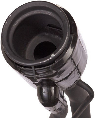 Spectra Premium Fuel Filler Neck P/N:FN1037