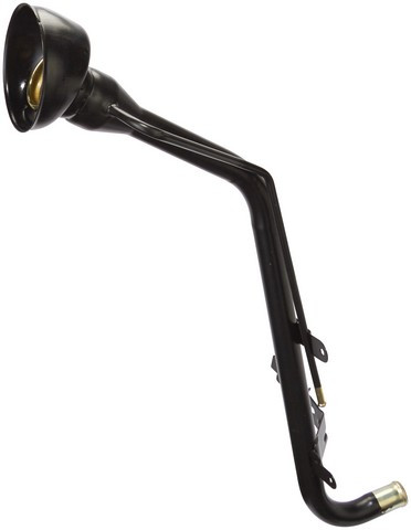 Spectra Premium Fuel Tank Filler Neck P/N:FN1038