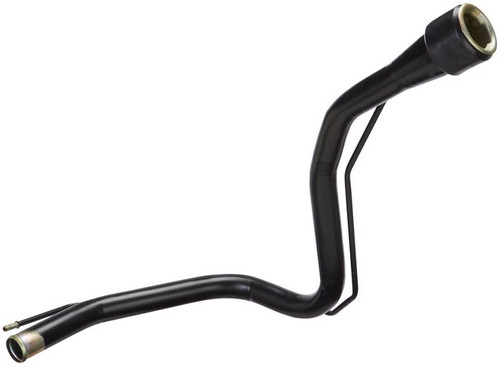 Spectra Premium Fuel Tank Filler Neck P/N:FN1053